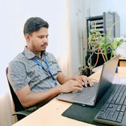 shahihossain200