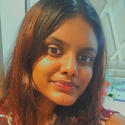 manvi08