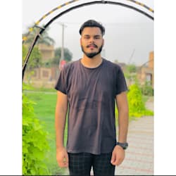 muhammad_dd