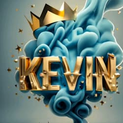 kevin_tic