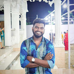 rahul_sarkar2