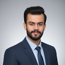 themuneebch9