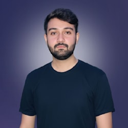 danilogodesign
