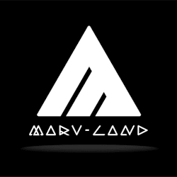 alejo_marulanda