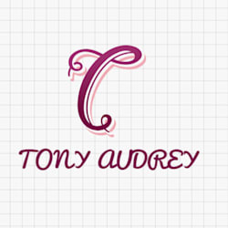 tonyaudrey0