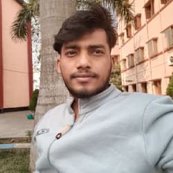 sbiswas9732