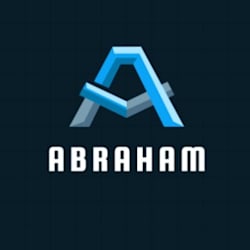 abrahamjohn663