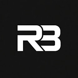 ruth_brands