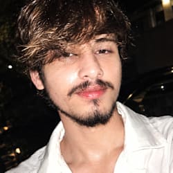rohitjangid_