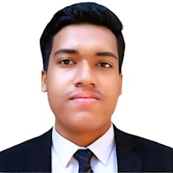 mohamedsohan77