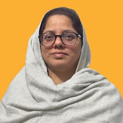 saima_shopify1