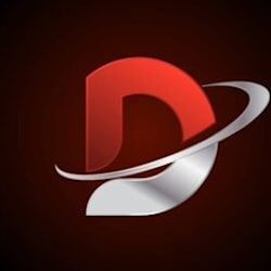 daniel_misty