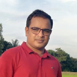 subrataipe