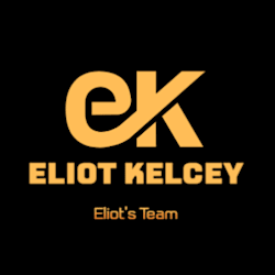 eliot_kelcey