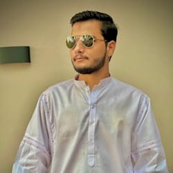tamseel_gillani