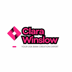 clarawinslo
