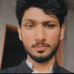 abubakar_098
