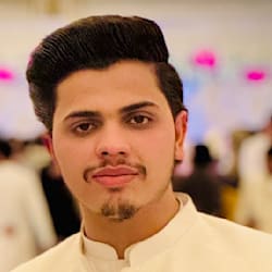 programersalman