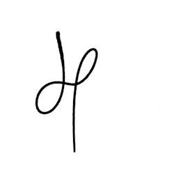 debbyp18