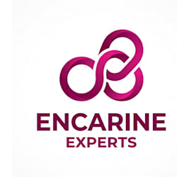 ecarineexperts