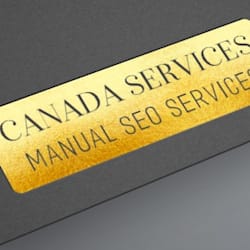 canadaservices