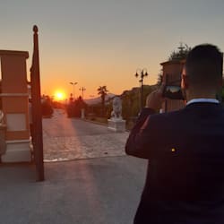 biasi9