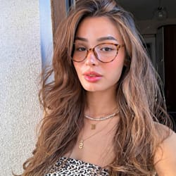 anna_everton