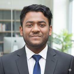 sakhawat_porag