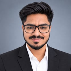digvijay_010