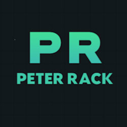 peterrack1