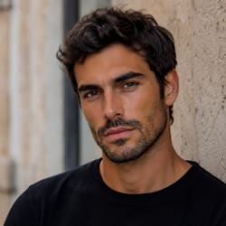 nathan_mattews