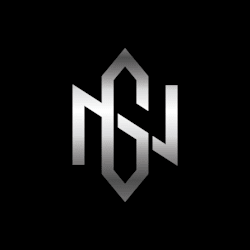 nick_graphicz