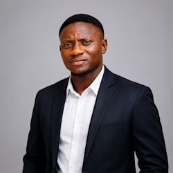 aderemiyk