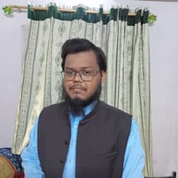 haseeb4809