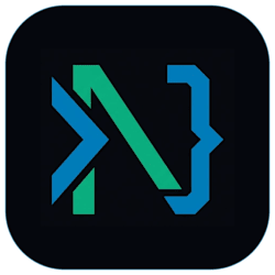 nicoeichhorn