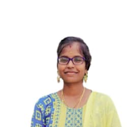 kanakaravi