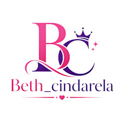 beth_sindarela
