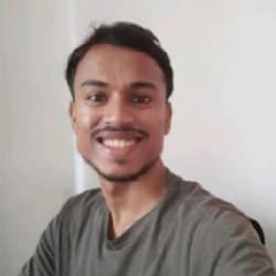 reubenpr