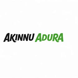 akinnu_adura