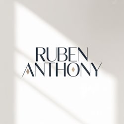 ruben_anthony