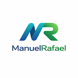 manuelrafeal