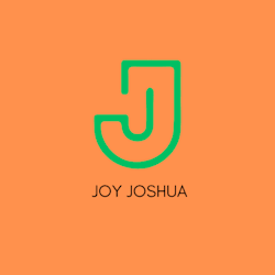 joy_josh_