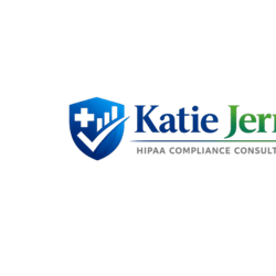 katie_jerry890