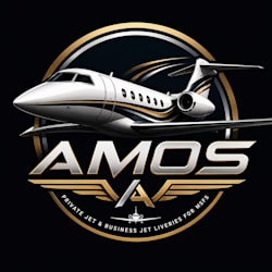 amosade6