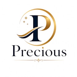 temmyprecious69