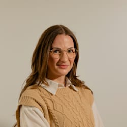 annamaria_var
