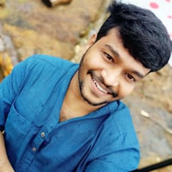 jayabalr