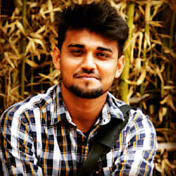 knath07