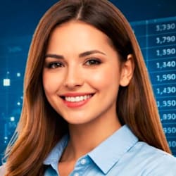 tfatima_analyst