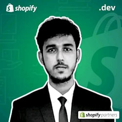 sakinur_rahman